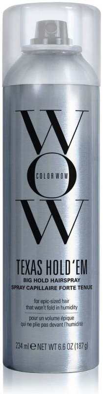 Haarspray Big Hold 234ml