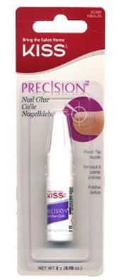 Precision Nagellijm 1st