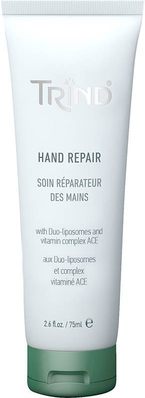 Hand Repair 75 ML