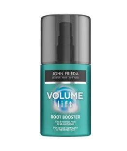 Volume Lift Root Booster  125ml
