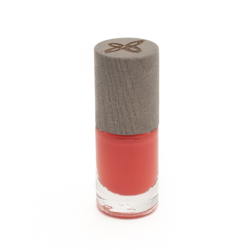 Nagellak 07 Corail  5ml
