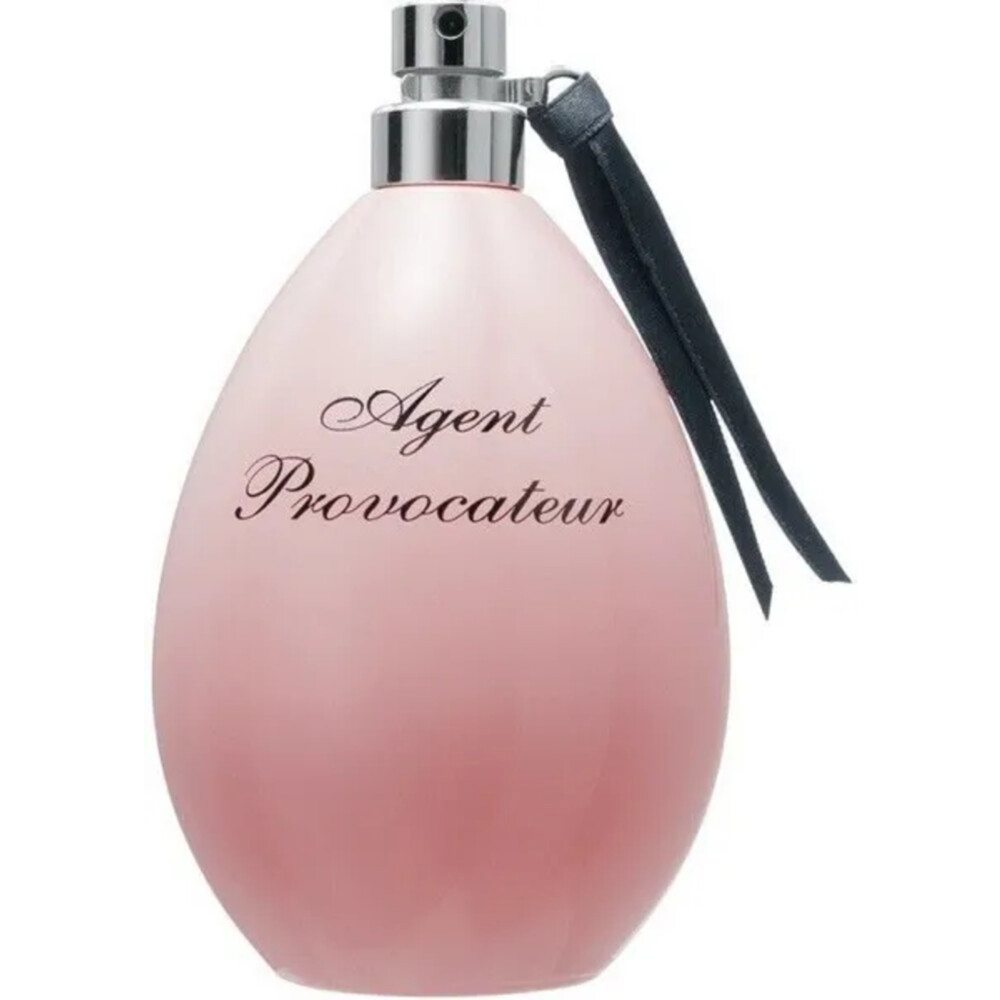 Agent Provocateur Eau de Parfum Spray 200 ML