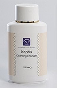Kapha cleansing emulsion devi 200ml