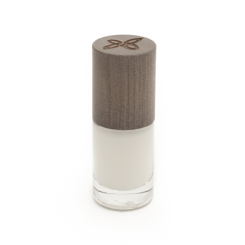 Nagellak Nagelverharder  5ml