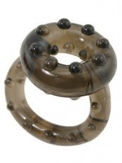 All Star Enhancer Ring 1 stuk