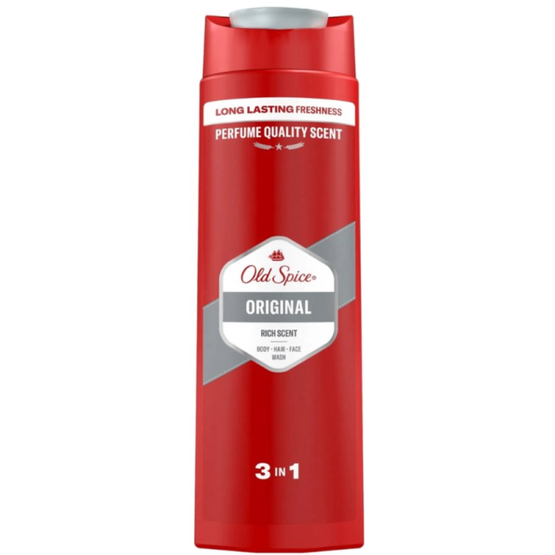 Geur  Black Edt Gset Da 1st