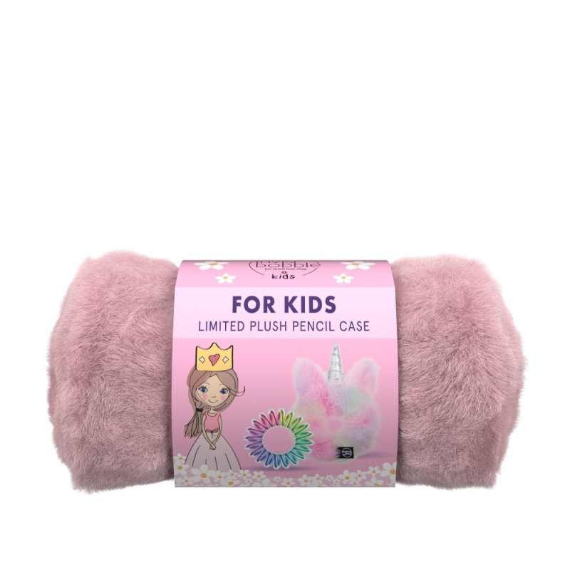 Kids Pencil Case 1 Stuk