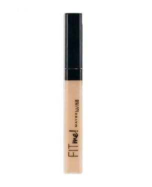 Maybelline Concealer Fit Me 25 6ml