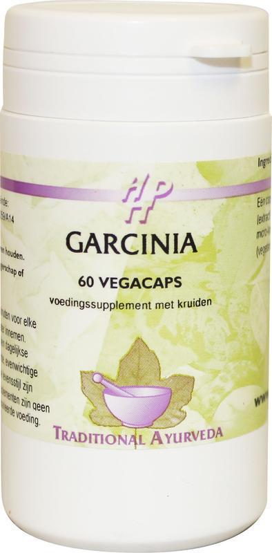 Holisan Garcinia Cambogia 60cap