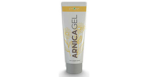 Arnica gel 100ml