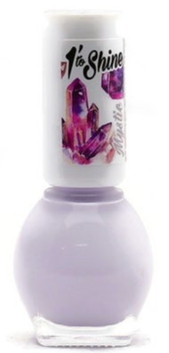 1 Minute To Shine Sneldrogende Nagellak 299 1 Stuk