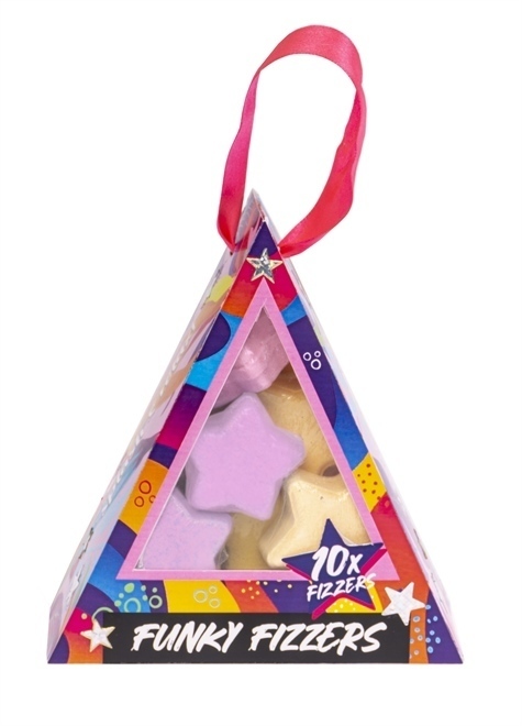 Gset Bruisster 1 Stuk