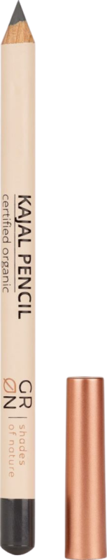 Kajal Pencil Stone Grey 1 stuk