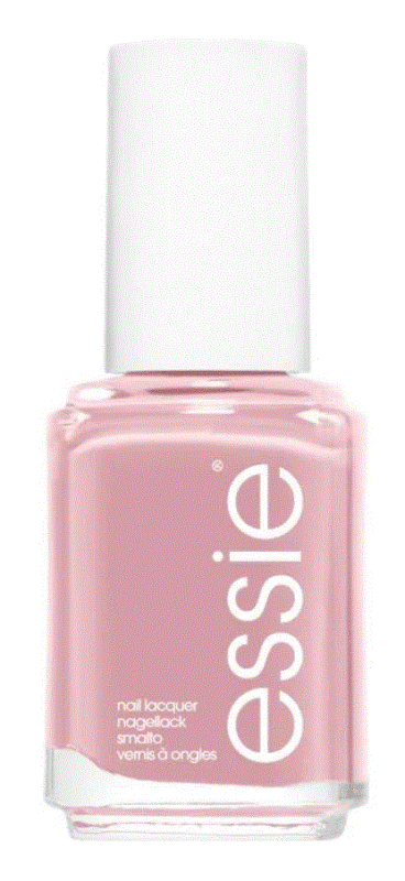 Nagellak 101 Lady Like 14ml