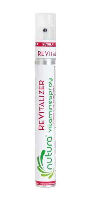 Revitalizer 13.3ml