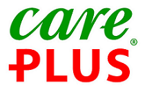 Care Plus