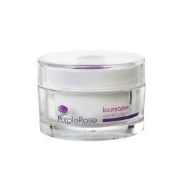 Purple rose kuurmasker 50ml