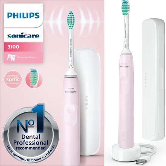 Sonicare Electrische Tandenborst 1 St 1st