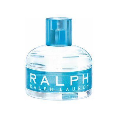 Eau de toilet vapo female 50ml