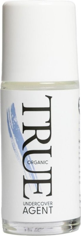 Undercover Laven 50ml