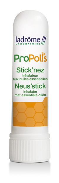 Propolis neusstick 10ml