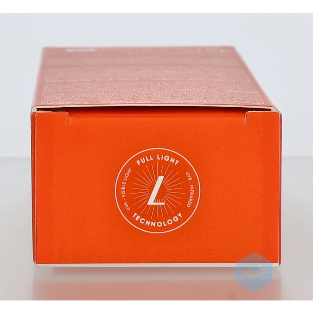Lancaster Lnc Sunbeau Inv Fce Gel 30ml Spf30 50ml