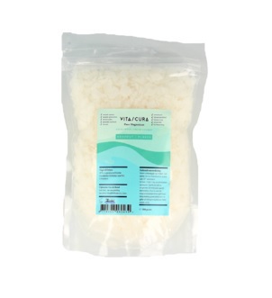 Badzout Pure Magnesium Eucalyptus 500g