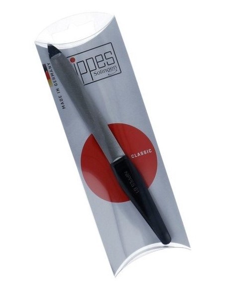 Nippes Diamantvijl 16cm Klein 1 stuk