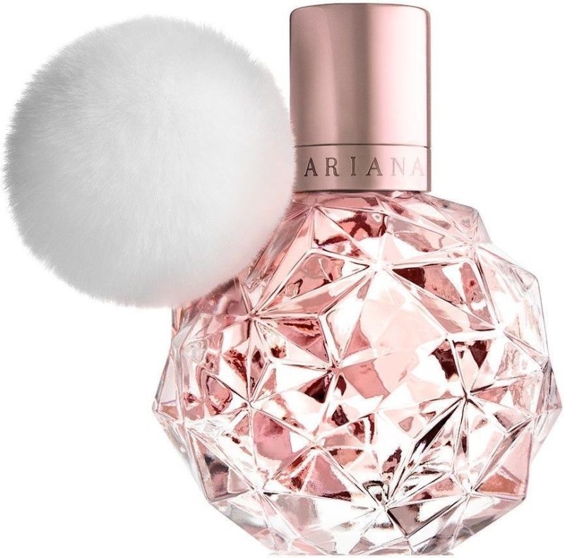 Ari Edp Spray 50 ml