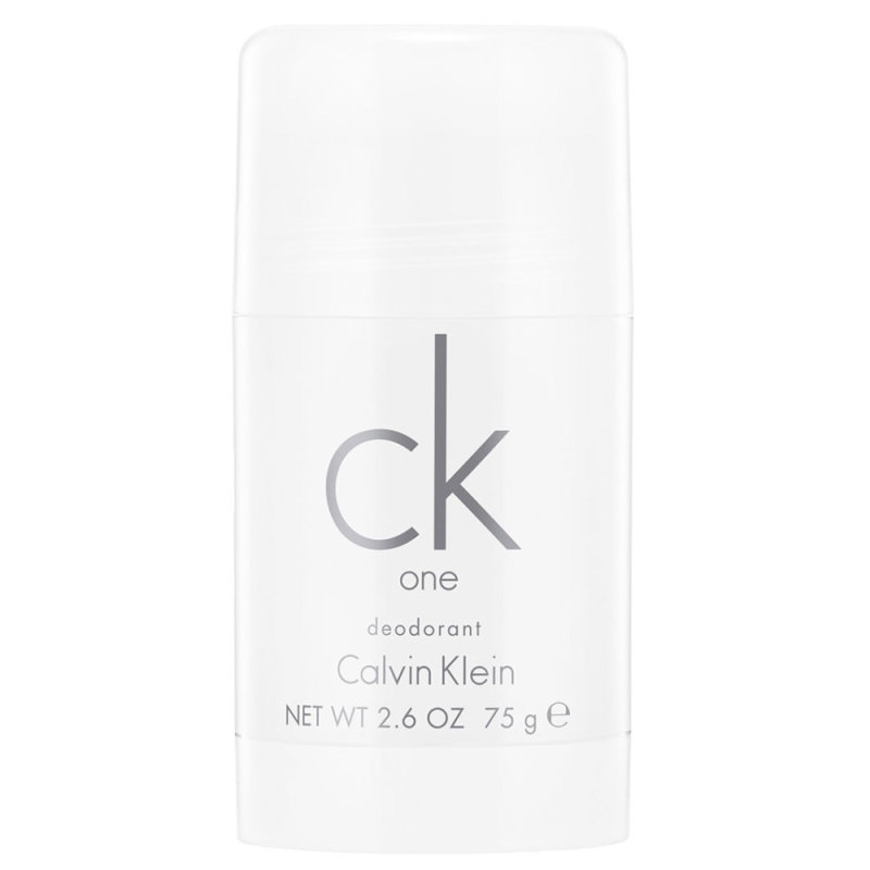 One Deodorant Stick 75ml