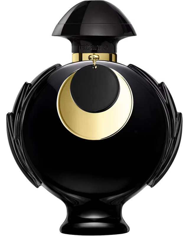 Olympea Absolu 80 ML