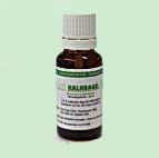 Tea tree kalknagel olie 20ml