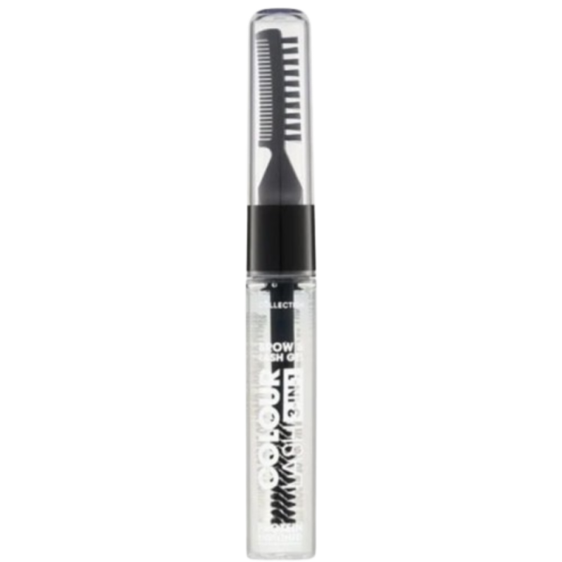 Brow & lash gel 1 stuk