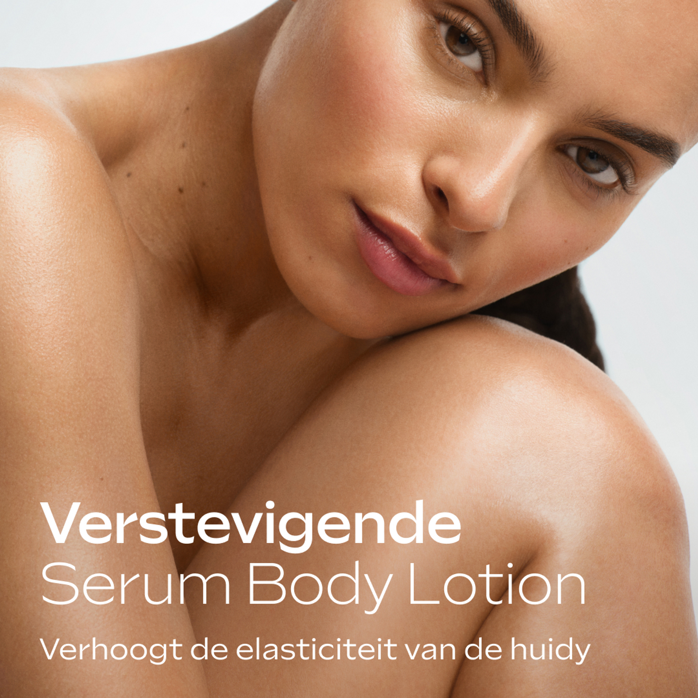 Weleda Serum Body Lotion Granaatappel 250 ML