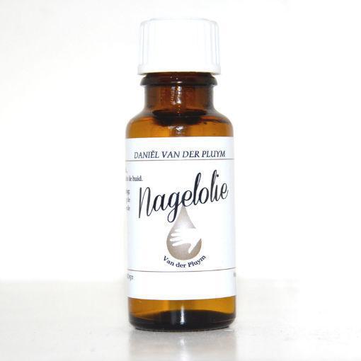 Nagelolie 20 ML