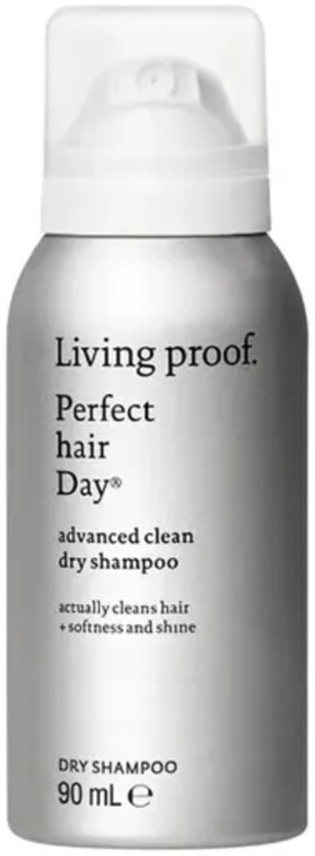 Living Proof Shamp Dry Advancd 90ml