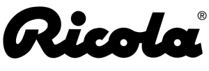 Ricola