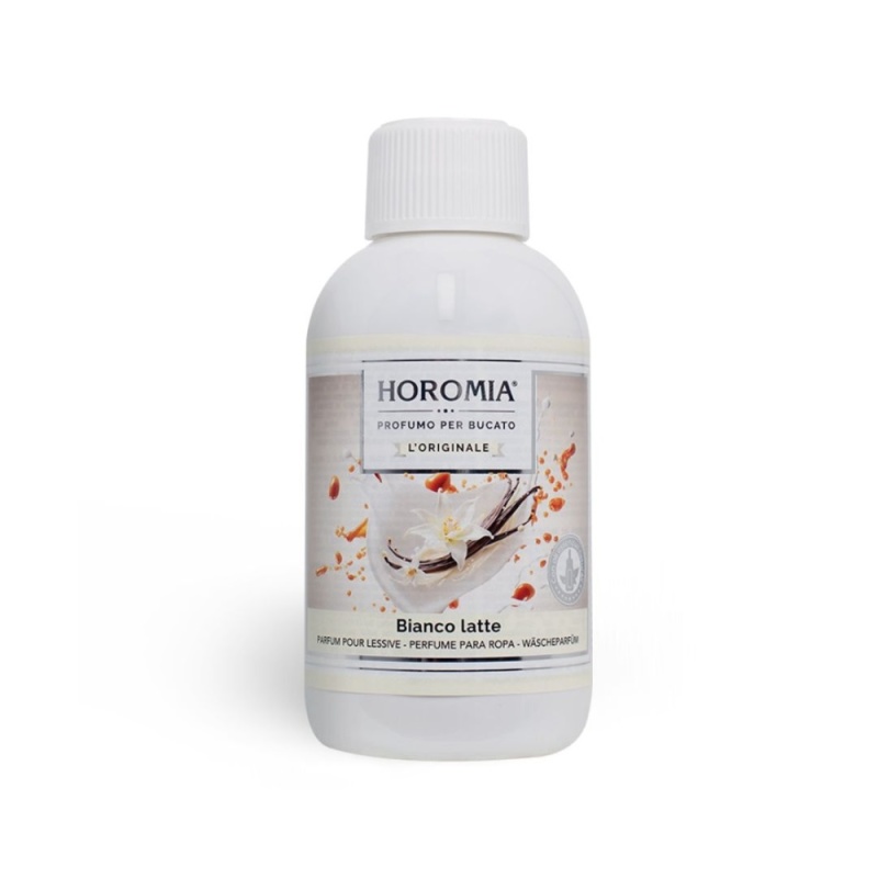 Wasparfum Bianco Latte 250 Ml 250ml