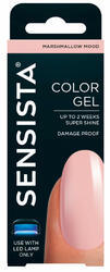 Gel Marshmallow 7.5ml