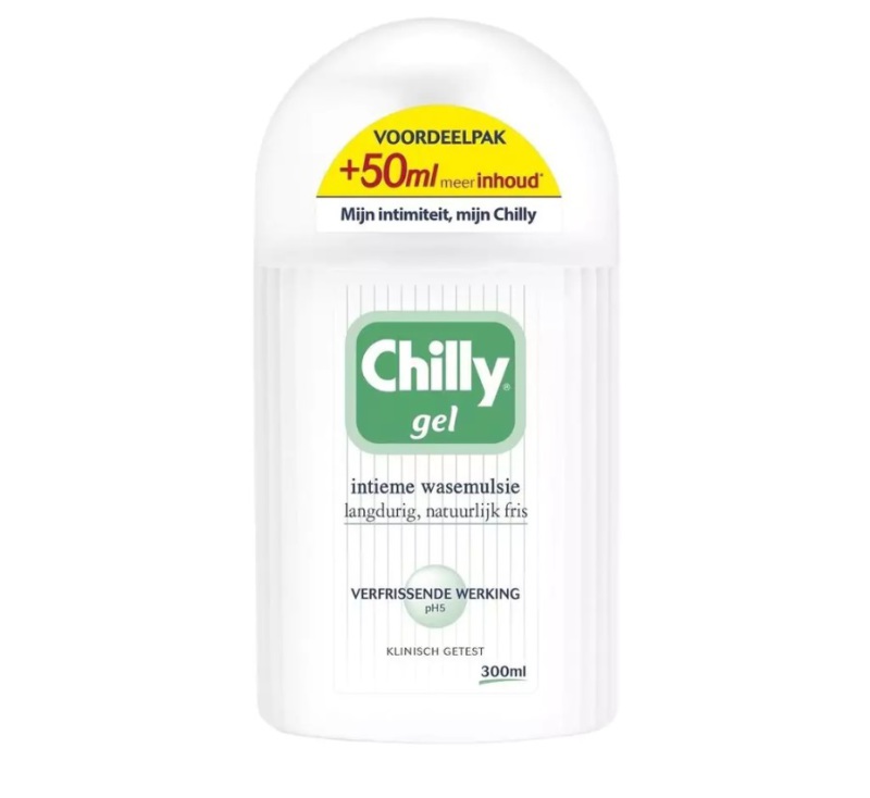 Wasemulsie Pomp 300ml