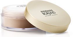 Annemarie Börlind Annemarie Borlind Losse poeder met hyaluron natural 1st
