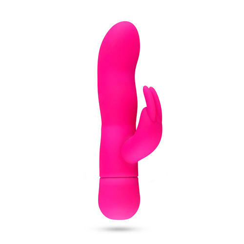 Easytoys Rabbit Vibrator 1 stuk