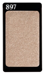 Mineral Eyeshadow 897  1 Stuk