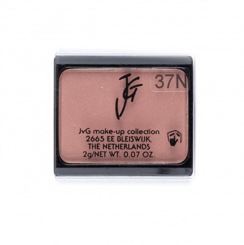 Blush 37N 1 stuk