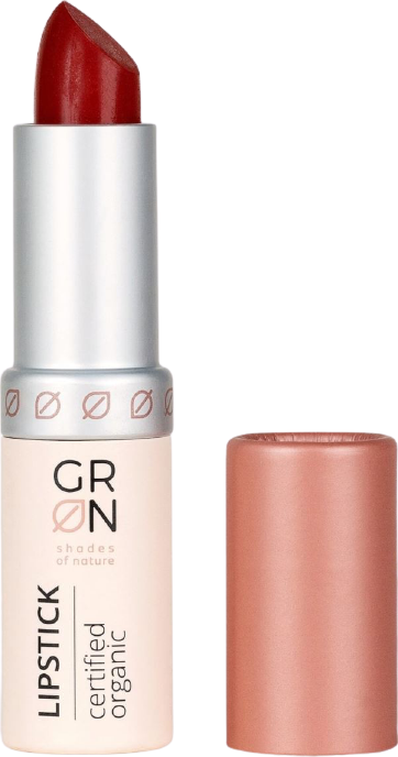 Lipstick Pomegranate 4 gram