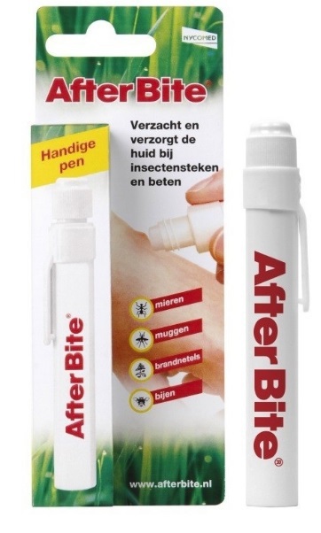 Insecten Pen 14ml