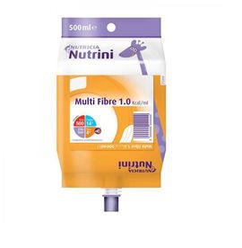 Creamy fr mf r frt 4p 100gr