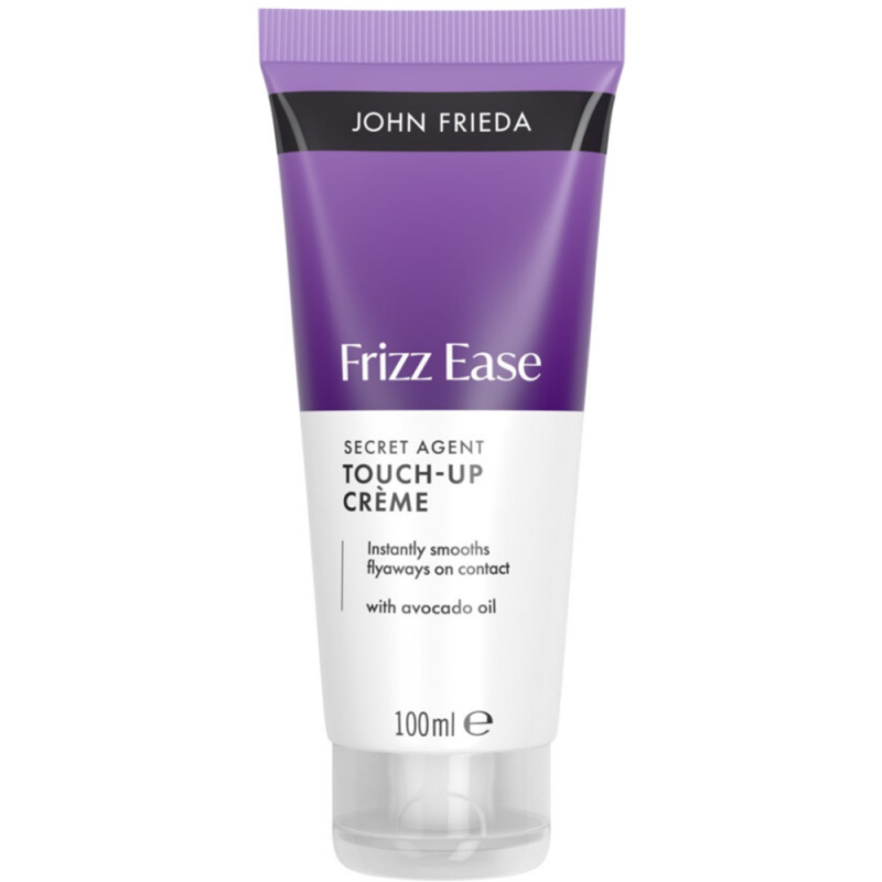 John Frieda Secret agent touch up creme 100ml