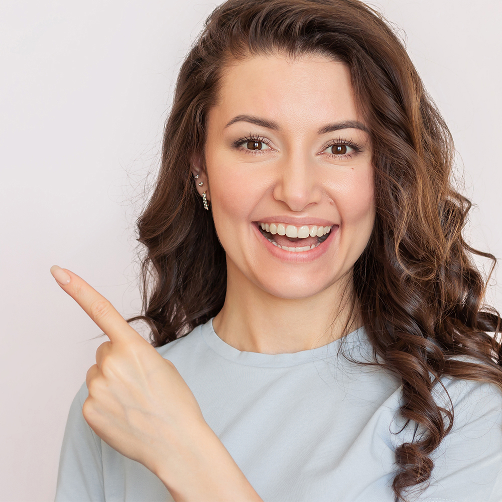 Lucovitaal Hormoonhuishouding Vrouw 60 Tabletten