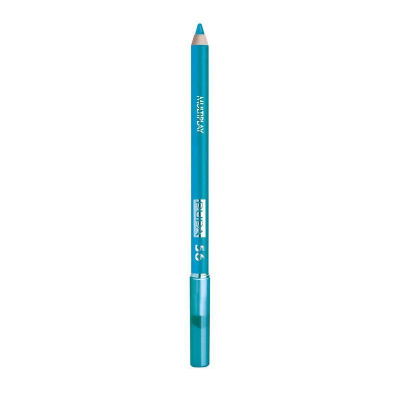 multiplay eye pencil sc bl 56 1st